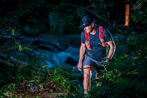 BIB: 
                            <button type="button" onclick="openModal(19306665)" class="btn btn-primary btn-sm float-right btn-popup" data-toggle="modal" data-target=".modal-high-quality">
                        <i class="fas fa-shopping-cart"></i> Add to Cart
                    </button>
                                            <button type="button" onclick="isThisMe(19306665, true)" class="btn btn-success btn-sm float-right btn-popup btn-isme hidden" data-toggle="tooltip" data-placement="bottom" title="นี่คือรูปของคุณใช่ไหม คลิกที่นี่เพื่อเอาเข้าอัลบั้ม">
                        <i class="fas fa-plus"></i> Add to album
                    </button>
                    <button type="button" onclick="isThisMe(19306665, false)" class="btn btn-warning btn-sm float-right btn-popup btn-isnotme hidden">
                        <i class="fas fa-ban"></i> Remove from album
                    </button>